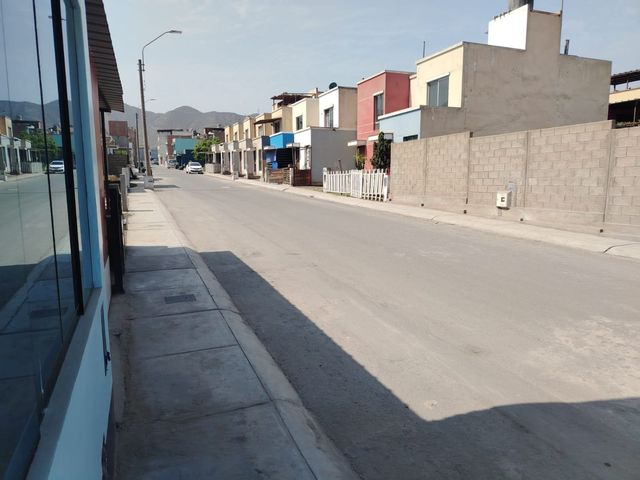 place photo 15