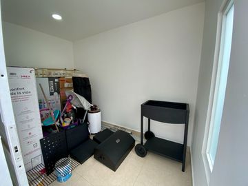 place photo 27