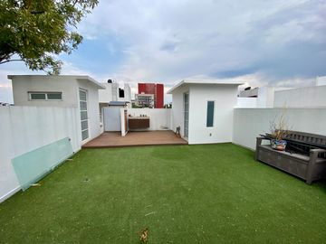 place photo 26