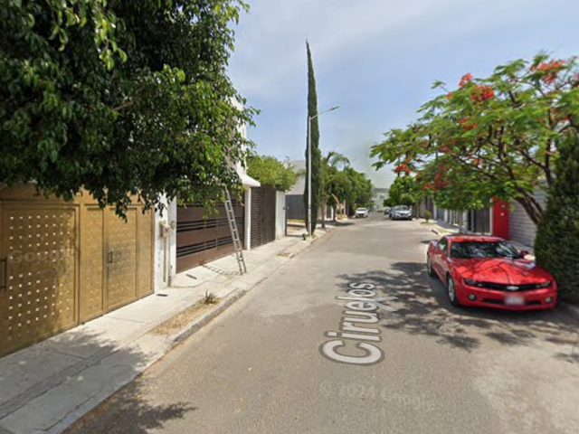 place photo 6