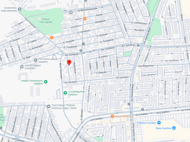 place photo 9