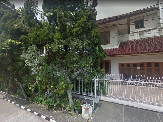 place photo 5