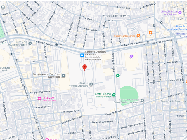 place photo 5