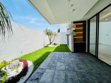 place photo 24