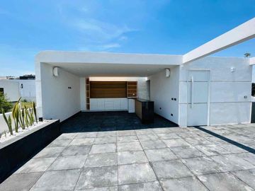 place photo 47