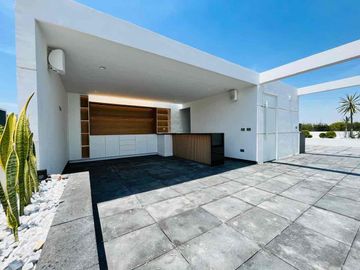 place photo 48