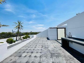 place photo 50