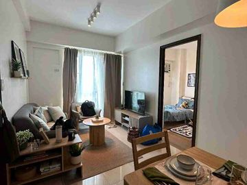 place photo 32