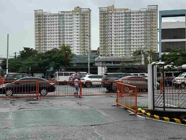 place photo 47