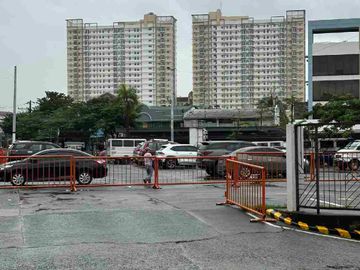 place photo 44