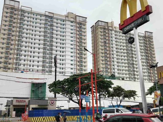 place photo 46