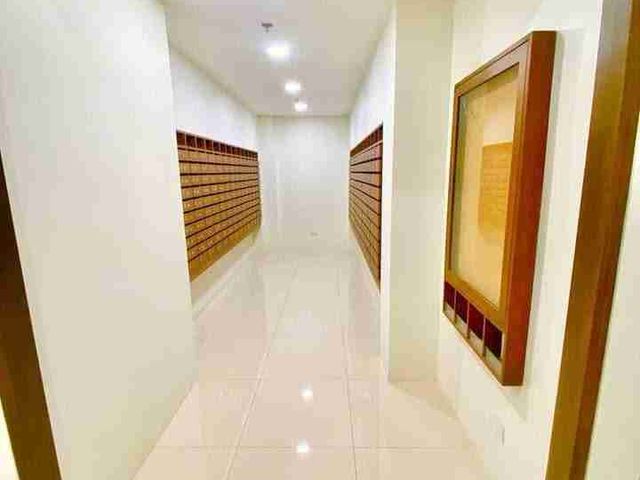place photo 43