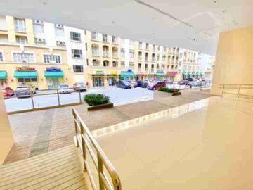 place photo 44
