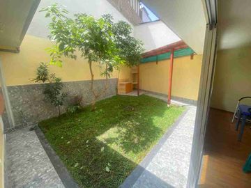 place photo 26