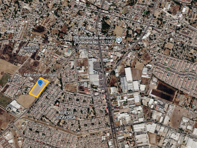place photo 5