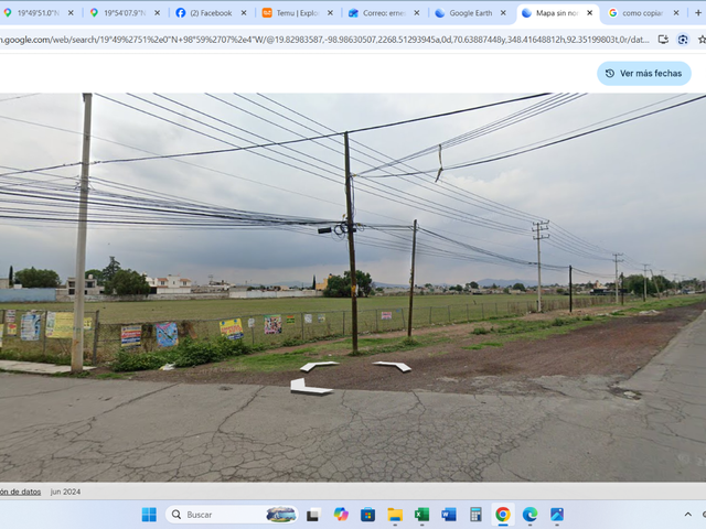 place photo 2