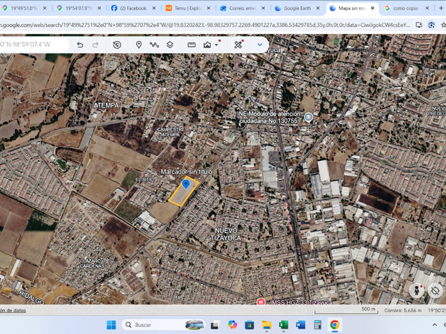 place photo 7
