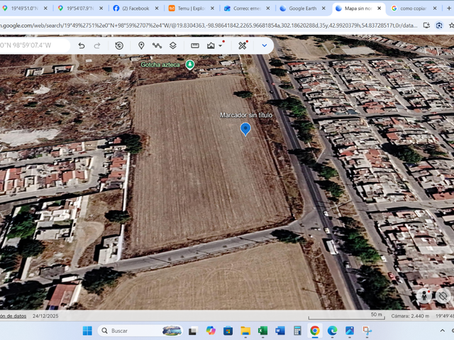 place photo 13