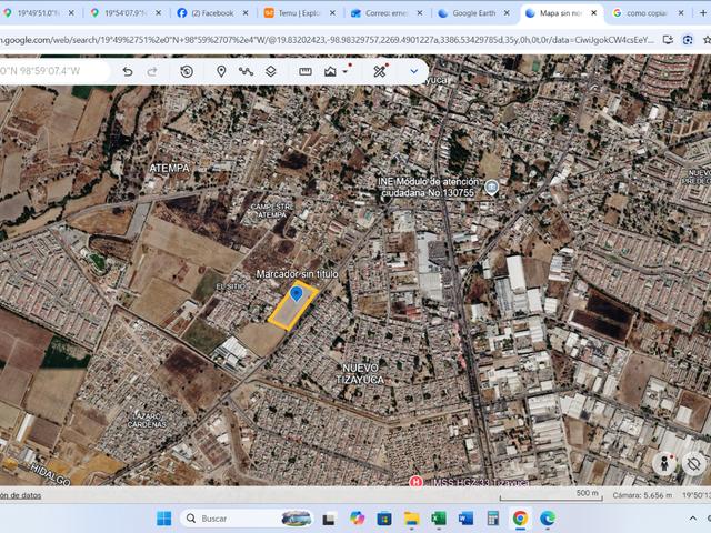 place photo 9