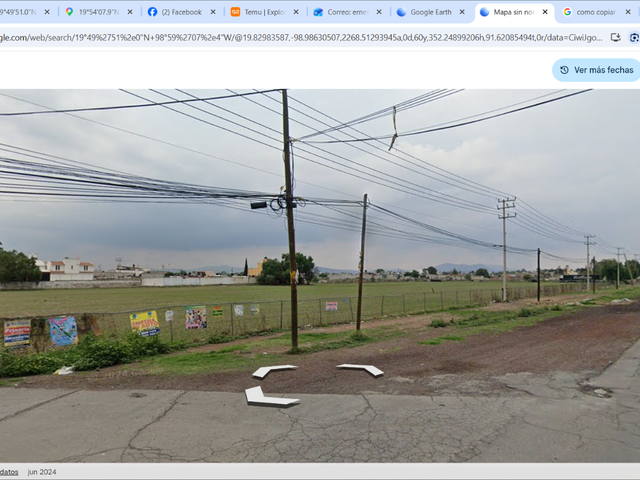 place photo 10