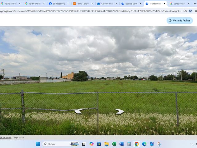 place photo 12