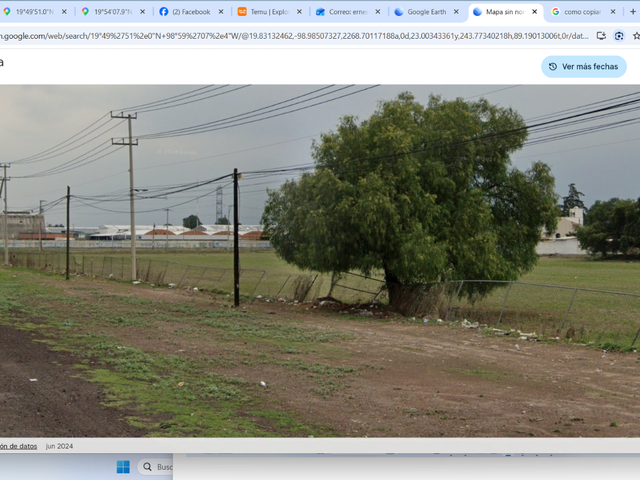 place photo 14