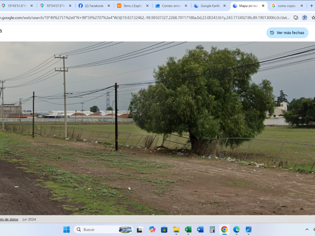place photo 15