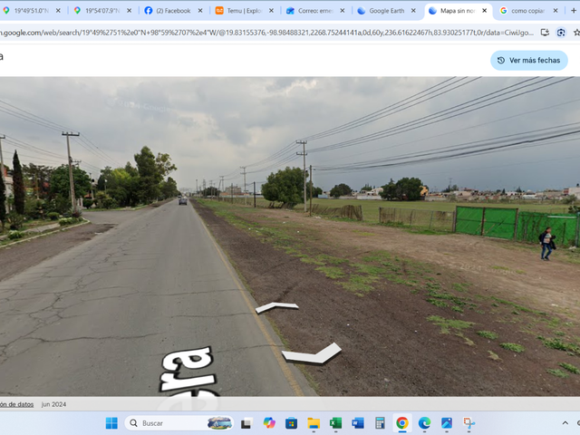 place photo 17