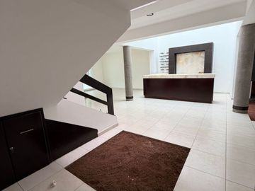 place photo 38