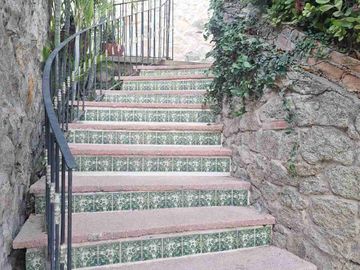 place photo 30