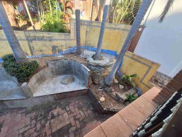 place photo 31