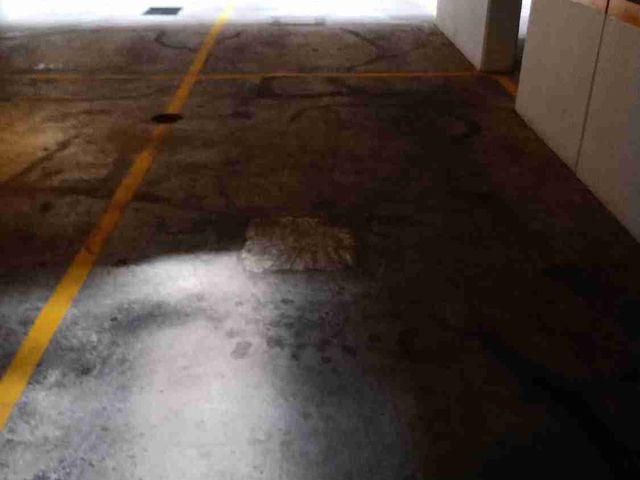 place photo 19