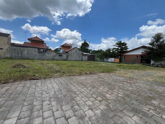 place photo 4