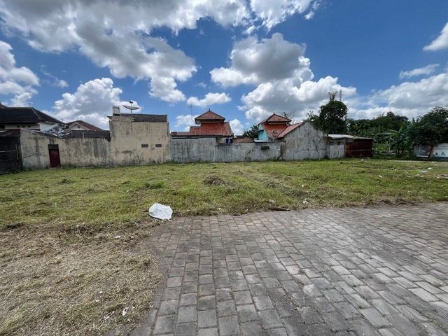 place photo 7