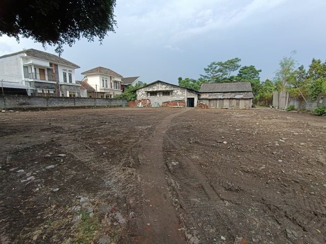 place photo 15