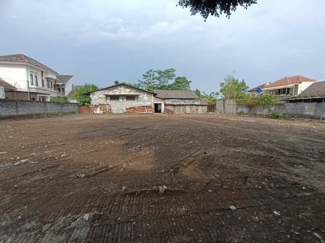place photo 16