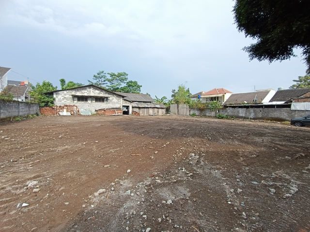 place photo 17