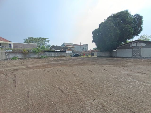 place photo 20