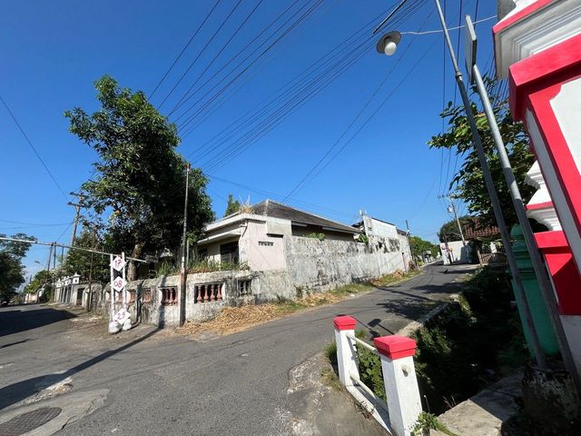 place photo 6