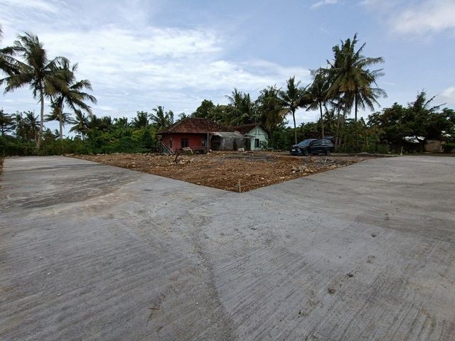 place photo 7