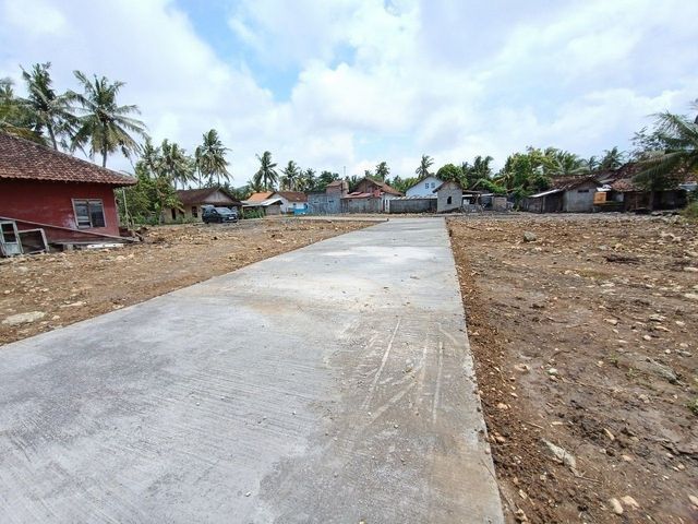 place photo 8