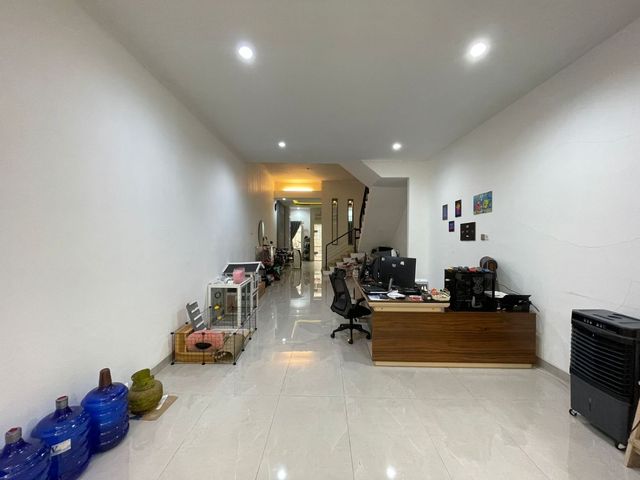 place photo 26