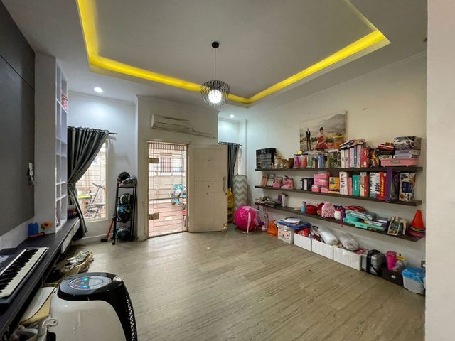 place photo 27