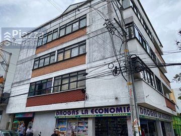 place photo 24