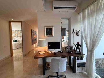 place photo 22