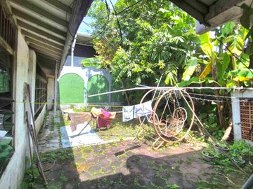 place photo 29