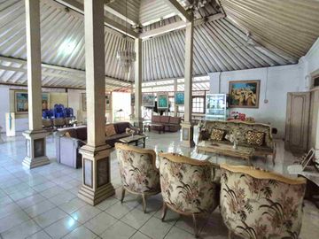 place photo 7