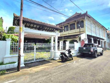 place photo 15