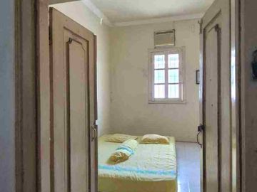 place photo 21