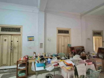 place photo 23